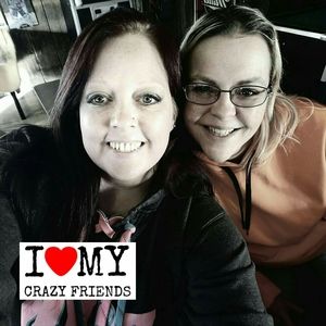 Meet your Posher, Billi